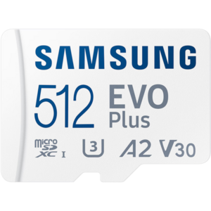 Samsung MB-MC512SA