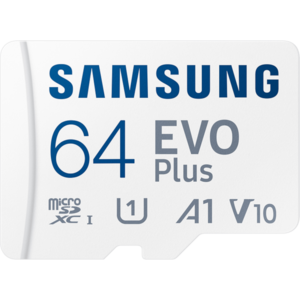 Samsung MB-MC64SA