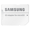 Карта пам’яті Samsung PRO Plus 128GB microSDXC (MB-MD128KA)