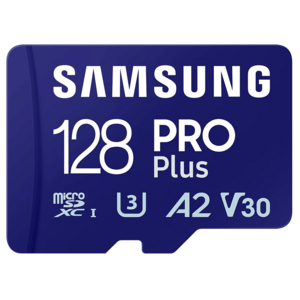 Samsung MB-MD128SA