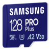 Карта пам’яті Samsung PRO Plus 128GB microSDXC (MB-MD128SA)
