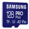 Карта пам’яті Samsung PRO Plus 128GB microSDXC (MB-MD128SA)