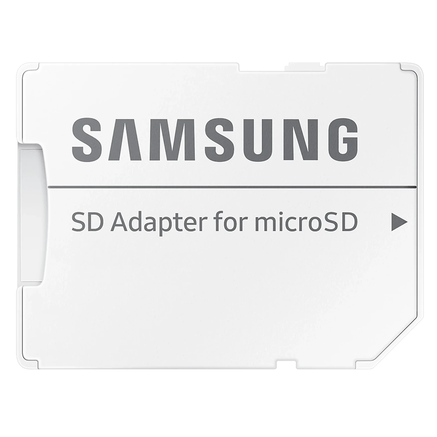 Карта пам’яті Samsung PRO Plus 128GB microSDXC (MB-MD128SA)