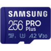 Samsung MB-MD256KA