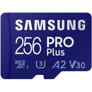 Samsung MB-MD256KA