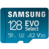 Samsung MB-ME128KA