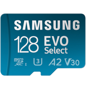 Samsung MB-ME128KA