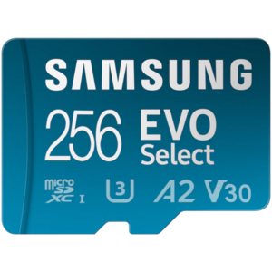 Samsung MB-ME256KA