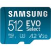 Samsung MB-ME512KA