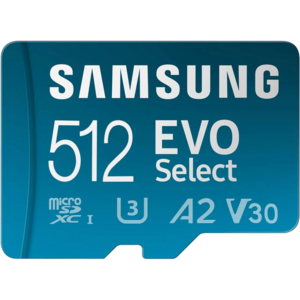 Samsung MB-ME512KA