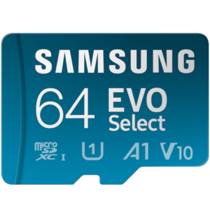 Samsung MB-ME64KA