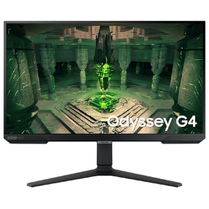 Samsung LS27BG400EIXCI