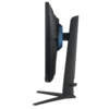 Монітор 27" Samsung LS27BG400EIXCI