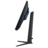 Монітор 27" Samsung LS27BG400EIXCI