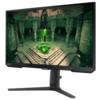 Монітор 27" Samsung LS27BG400EIXCI