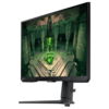 Монітор 27" Samsung LS27BG400EIXCI
