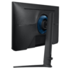 Монітор 27" Samsung LS27BG400EIXCI