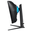 Монітор 27" Samsung LS27BG650EIXUA