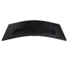 Монiтор 34" Samsung LS34C650UAIXCI