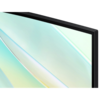 Монiтор 34" Samsung LS34C650UAIXCI