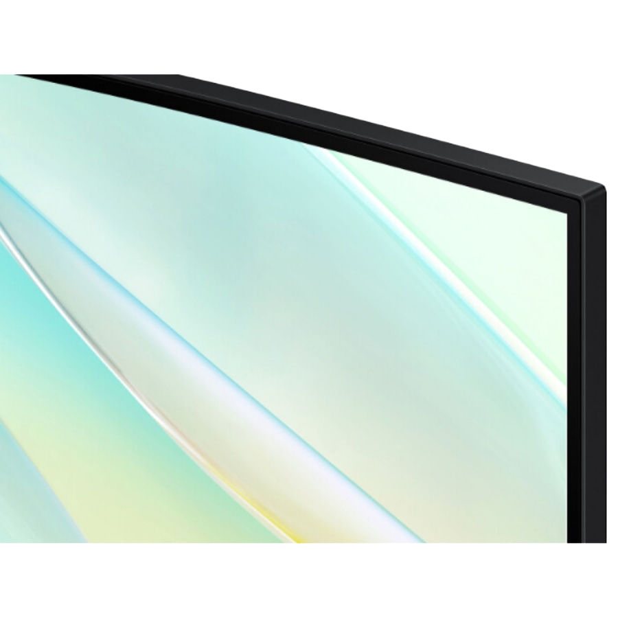 Монiтор 34" Samsung LS34C650UAIXCI