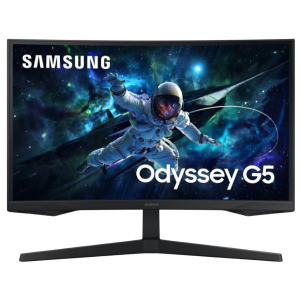 Samsung LS27CG550EIXCI