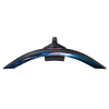 Монiтор 49" Samsung LS49CG954EIXCI