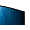 Монiтор 49" Samsung LS49CG954EIXCI