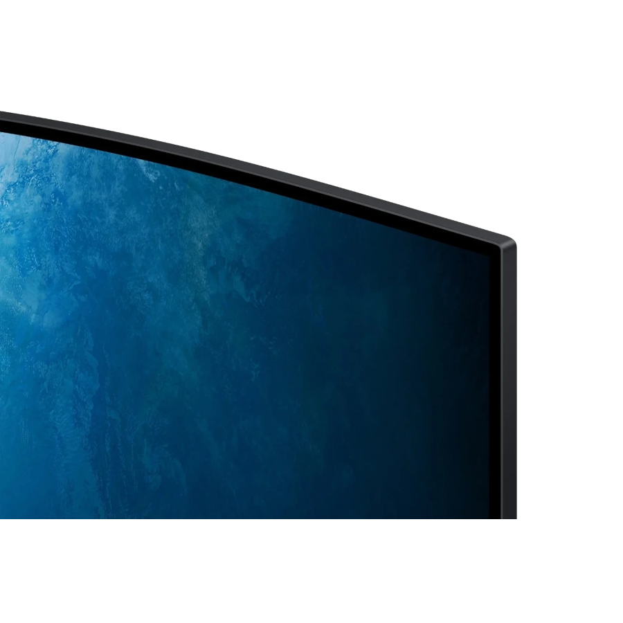 Монiтор 49" Samsung LS49CG954EIXCI