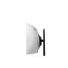 Монiтор 49" Samsung LS49CG954SIXUA
