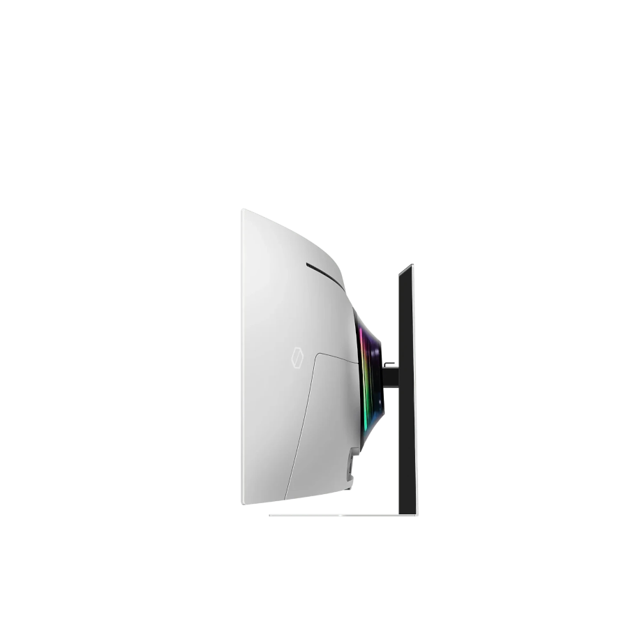 Монiтор 49" Samsung LS49CG954SIXUA