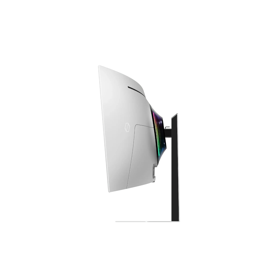 Монiтор 49" Samsung LS49CG954SIXUA