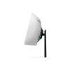 Монiтор 49" Samsung LS49CG954SIXUA