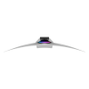 Монiтор 49" Samsung LS49CG954SIXUA