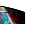 Монiтор 49" Samsung LS49CG954SIXUA