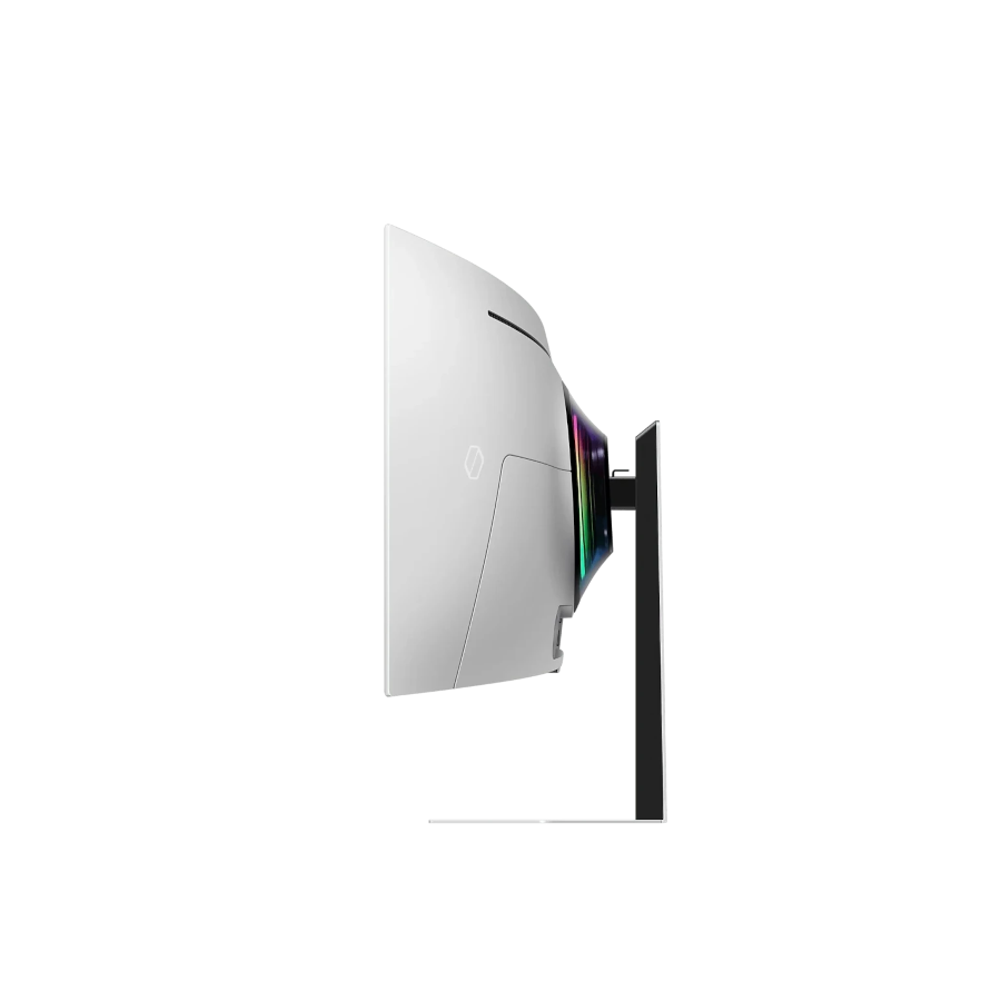 Монiтор 49" Samsung LS49CG954SIXUA
