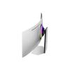 Монiтор 49" Samsung LS49CG954SIXUA