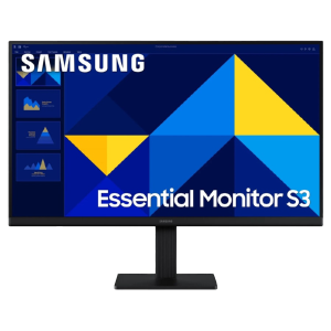 Samsung LS24D300GAIXCI