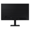 Монiтор 24" Samsung LS24D300GAIXCI