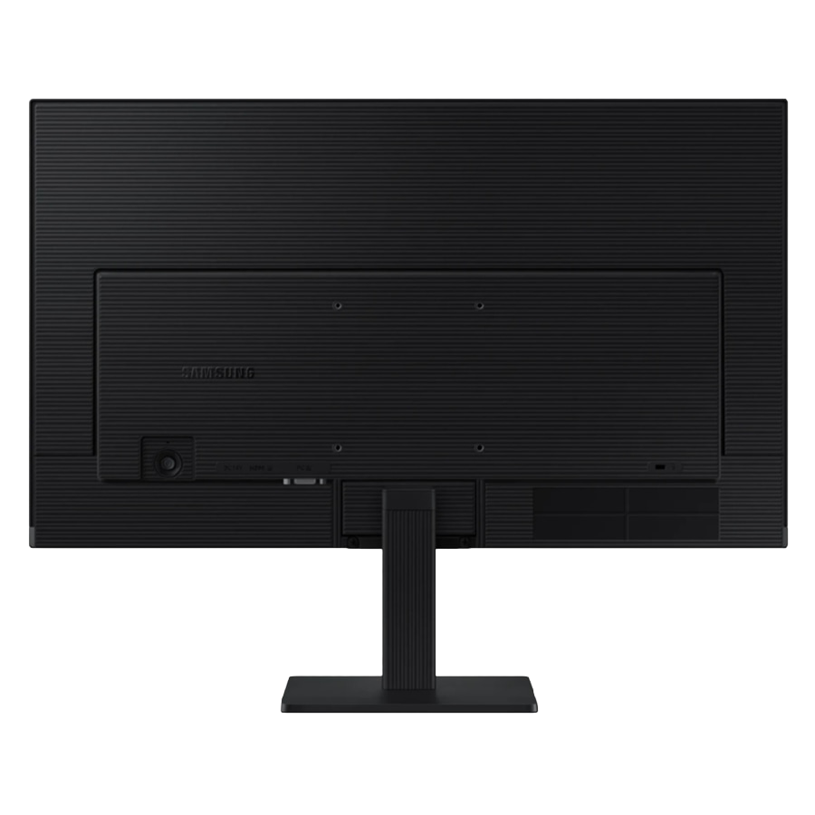 Монiтор 24" Samsung LS24D300GAIXCI