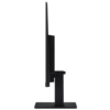 Монiтор 24" Samsung LS24D300GAIXCI