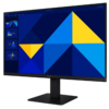 Монiтор 24" Samsung LS24D300GAIXCI