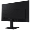 Монiтор 24" Samsung LS24D300GAIXCI