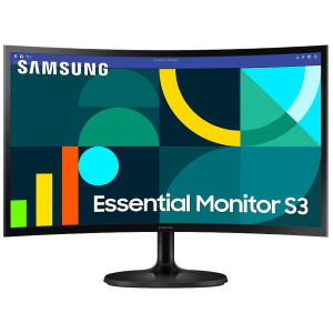 Samsung LS24D360GAIXCI