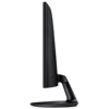 Монiтор 27" Samsung LS27D360GAIXCI