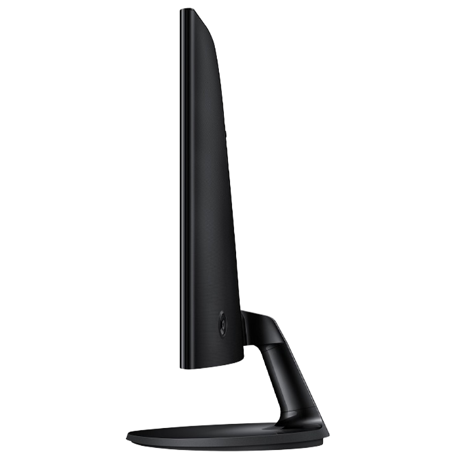 Монiтор 27" Samsung LS27D360GAIXCI