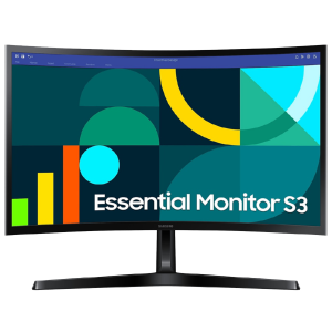 Samsung LS24D366GAIXCI