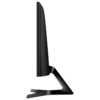Монiтор 24" Samsung LS24D366GAIXCI