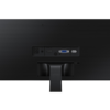 Монiтор 24" Samsung LS24D366GAIXCI