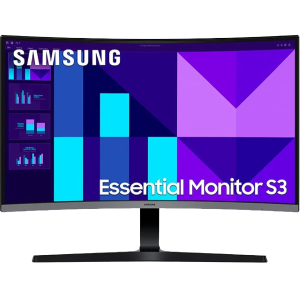 Samsung LS27D390GAIXCI